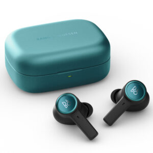 Beoplay EX Northern Sky Turquoise