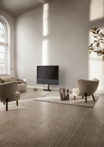 Beovision_Contour_0024