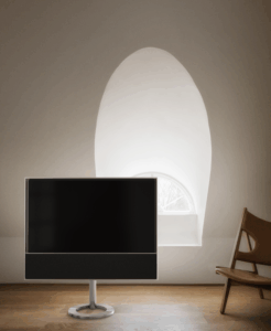 Beovision_Contour_0025