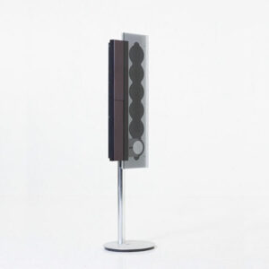 Beosound 9000 inkl. Bodenstandfuss