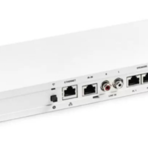 Beosound Essence MK2