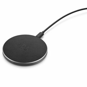 Beoplay Charching Pad