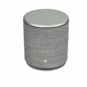 Beoplay M5 Speaker