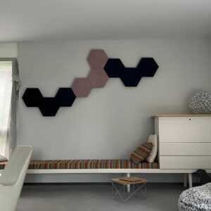 Beosound Shape mit Beosound Core