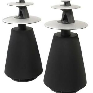Beolab 5