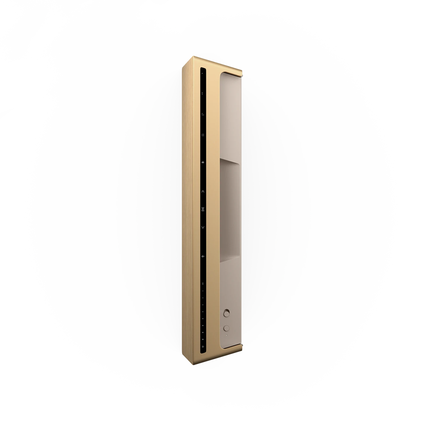 Beosound Level – Bild 6