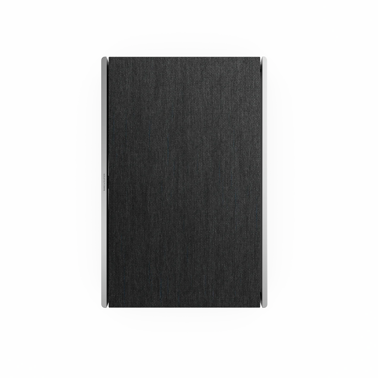 Beosound Level – Bild 2