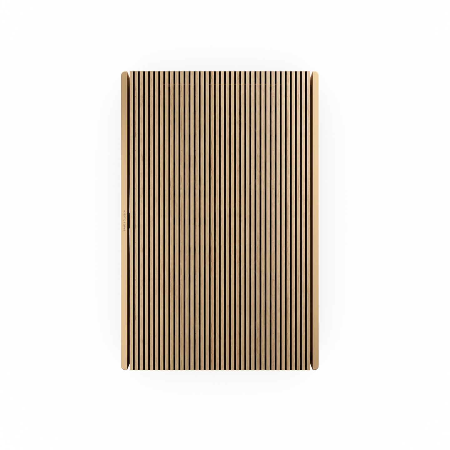 Beosound Level – Bild 7