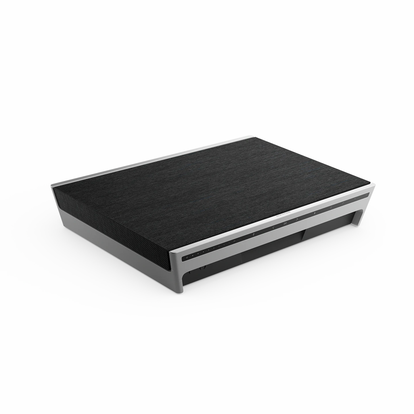 Beosound Level – Bild 3