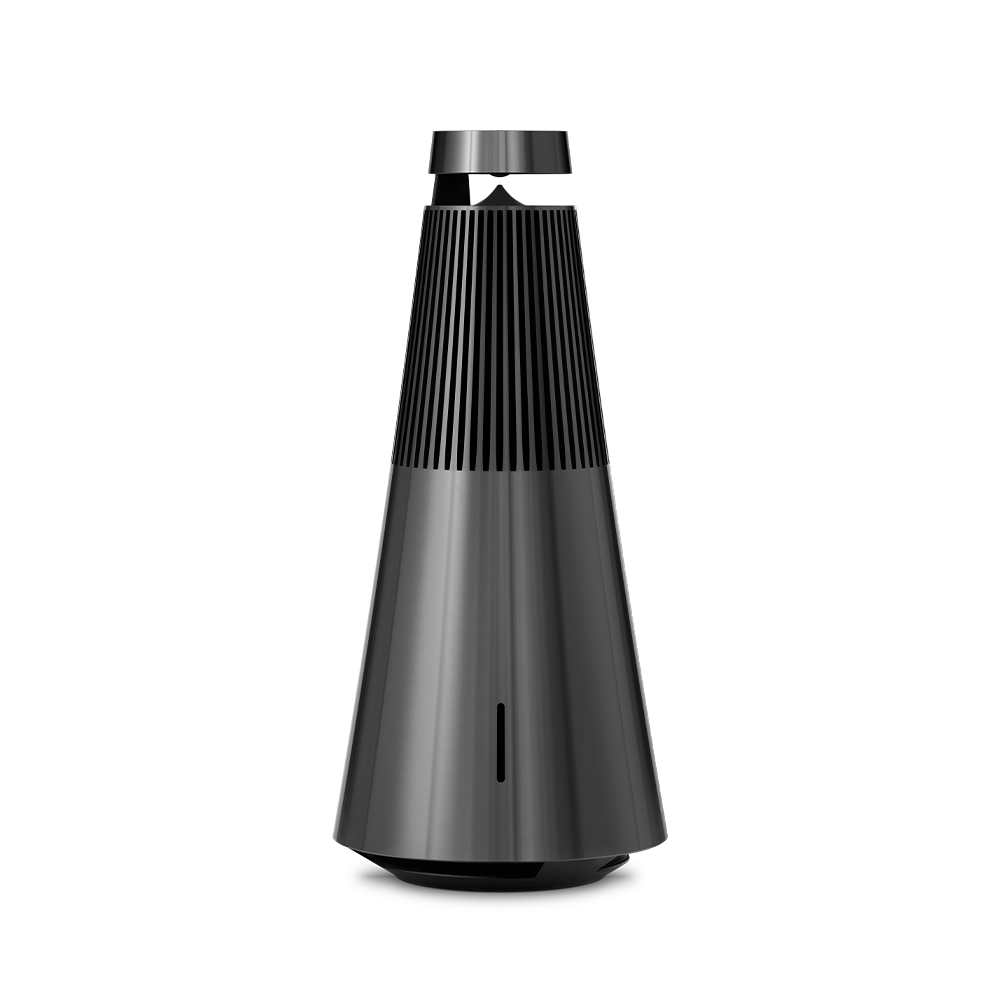 Beosound 2 – Bild 9