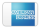 american-express.png