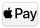 applepay.png
