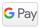 googlepay.png