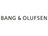 logo_bang-olufsen