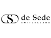 logo_desede