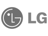 logo_lg
