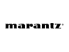 logo_marantz