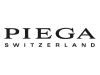logo_piega