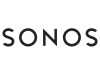 logo_sonos