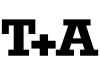 logo_ta