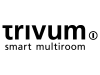 logo_trivum