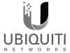logo_ubiquiti