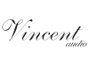 logo_vincent