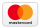 mastercard.png