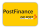 postfinance-alternate.png