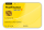 postfinance.png