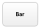 text-bar.png