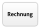 text-rechnung.png