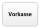 text-vorkasse.png