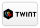 twint.png