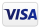 visa.png